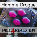 Man Up Drug 02